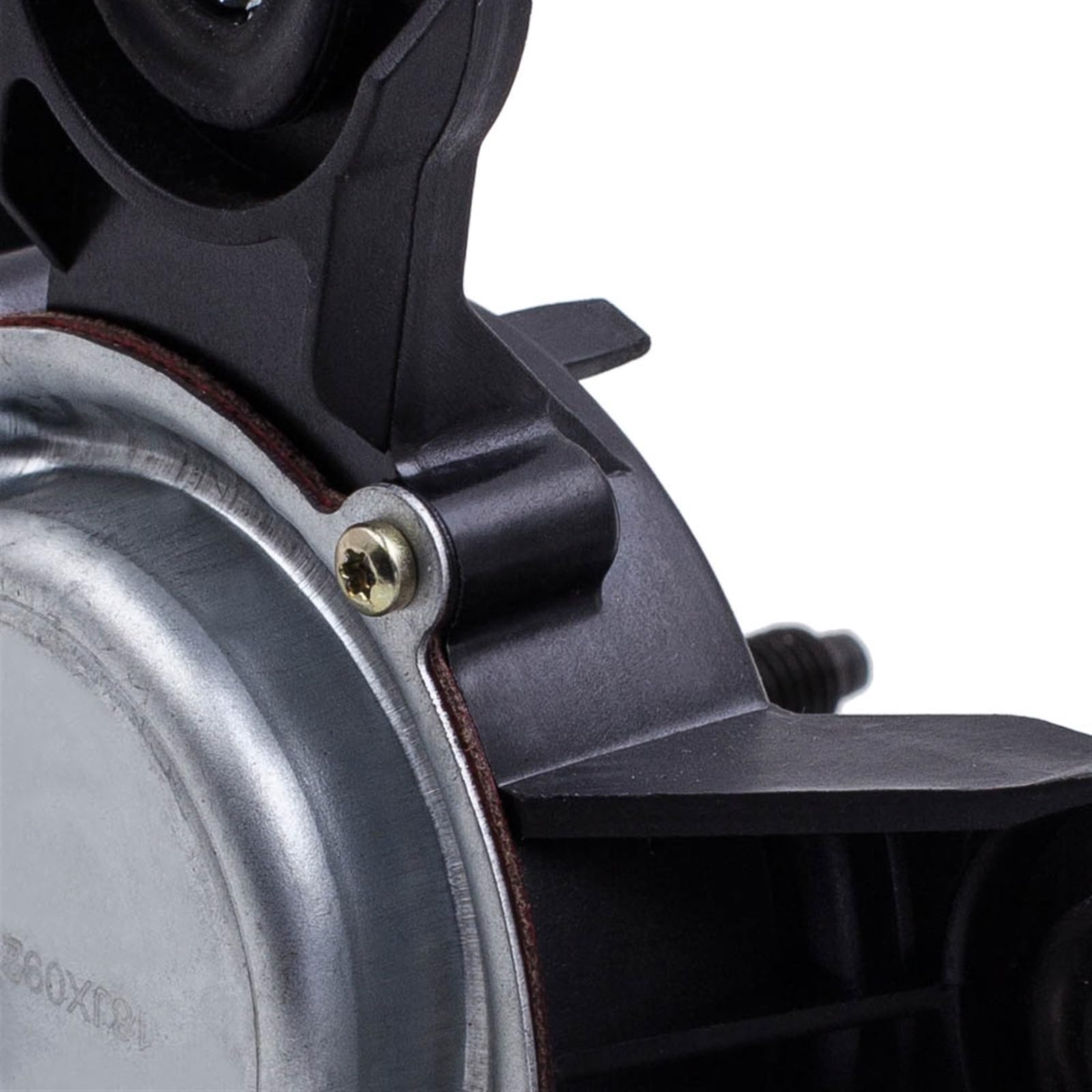 Silnik wycieraczek, do Audi, A4 8k B8 A6 4F C6 Heckwischer Motor 4f9955711b Wymiana silnika wycieraczek samochodowych