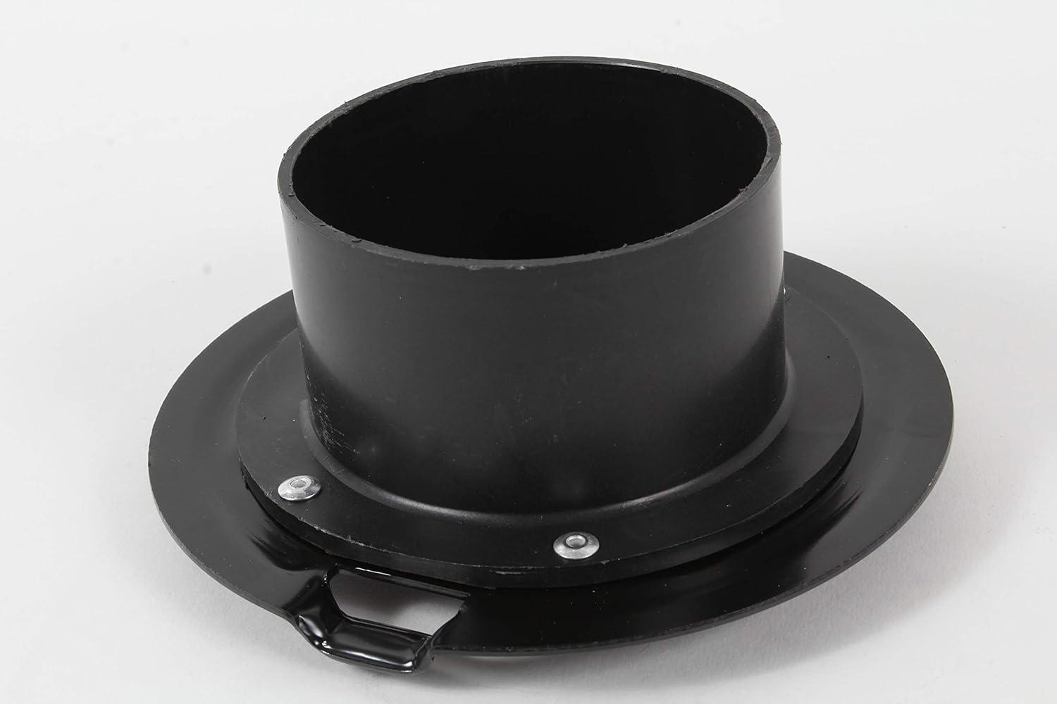 A dalt view of Husqvarna Carrier Plate 594935003