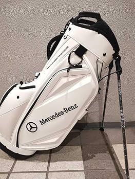 Amazon.co.jp: 在庫僅か処分価格キャディバッグスタンドバッグ