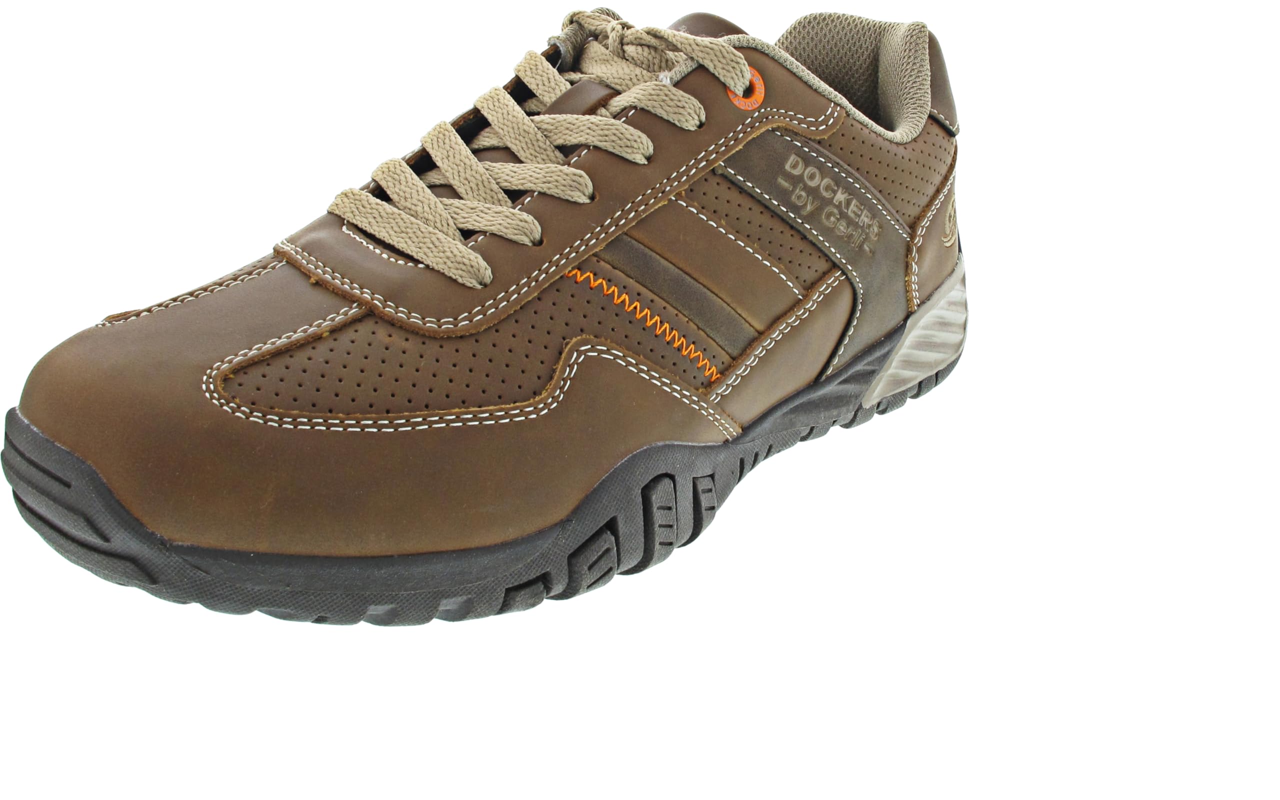 Dockers by Gerli Baskets basses pour homme