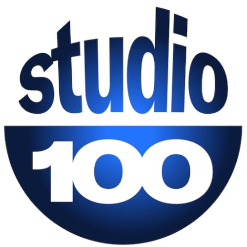 Studio 100