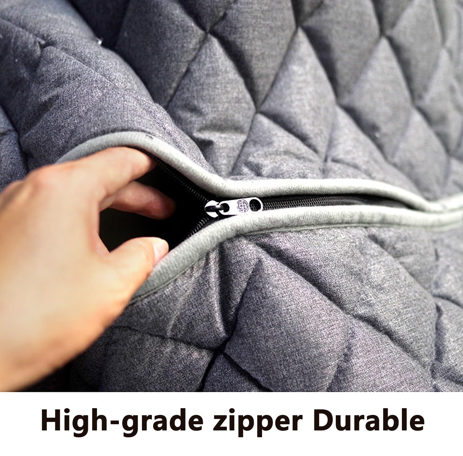 Manta Cálida para Silla De Ruedas, Impermeable, Resistente Al Viento, Capa con Capucha para Silla De Ruedas, Funda De Invierno para Silla De Ruedas, Manta Térmica De Viaje