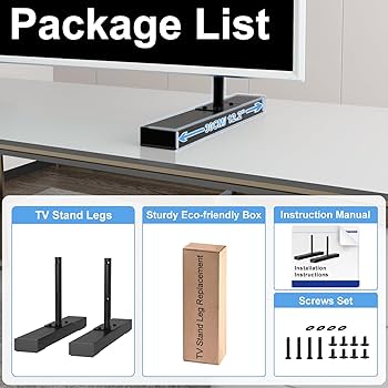 panasonic パナソニック TBL5ZA35891 テレビ 台座 アッシー 楽天