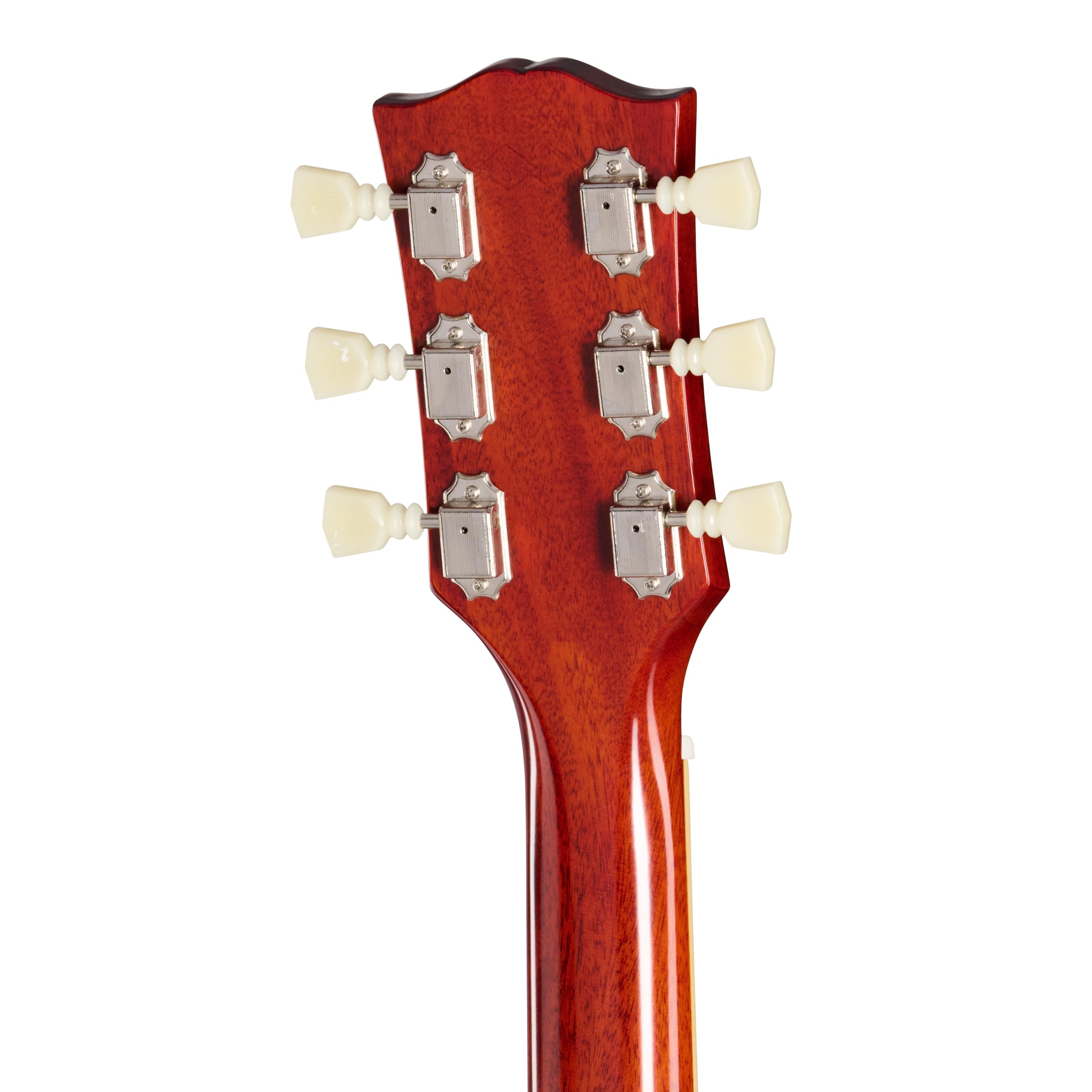 Amazon | Epiphone IGC 1964 SG Standard Reissue with Maestro