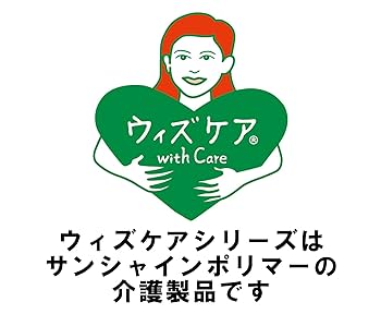 クミ①/3.810×9.使い捨て尿とりパッド クミ①/3.810×9.使い捨て尿とりパッド Amazon | ライフリー