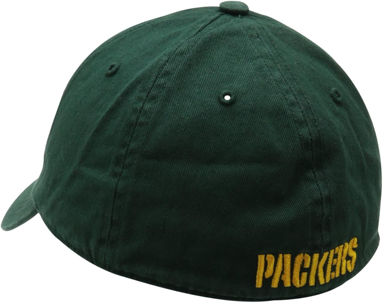 NFL Franchise Fitted Hat