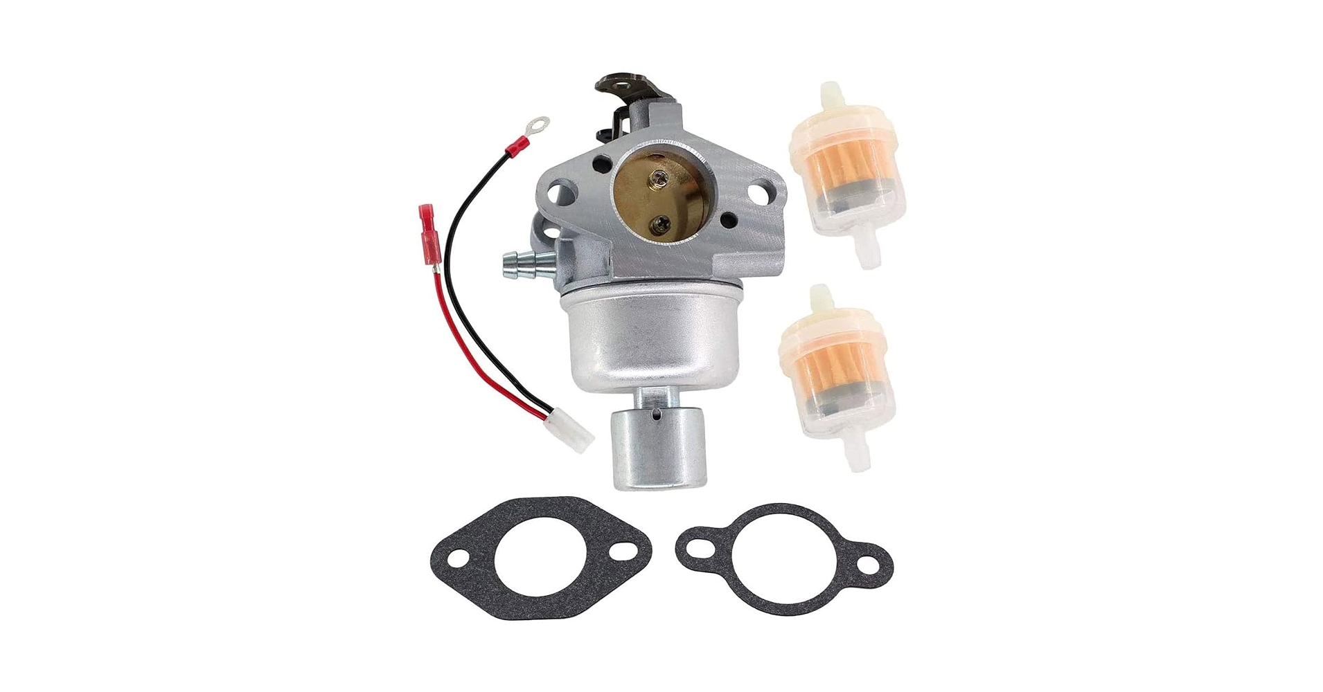 メル17613 71DaoHuPdrS.jpg_BO30,255,255,