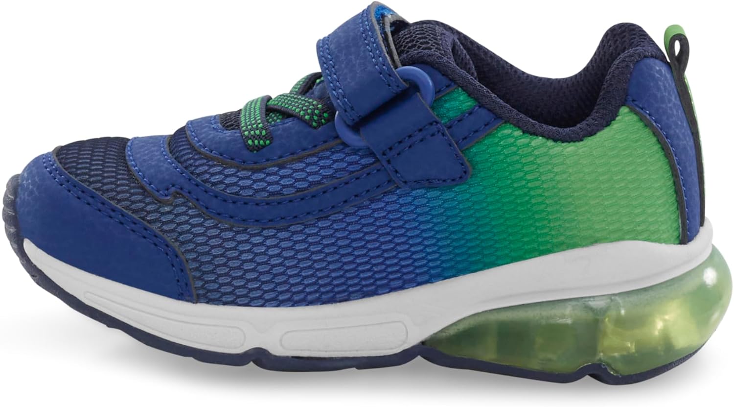 Stride Rite Baby-Boys M2p Surge Bounce - Image 7