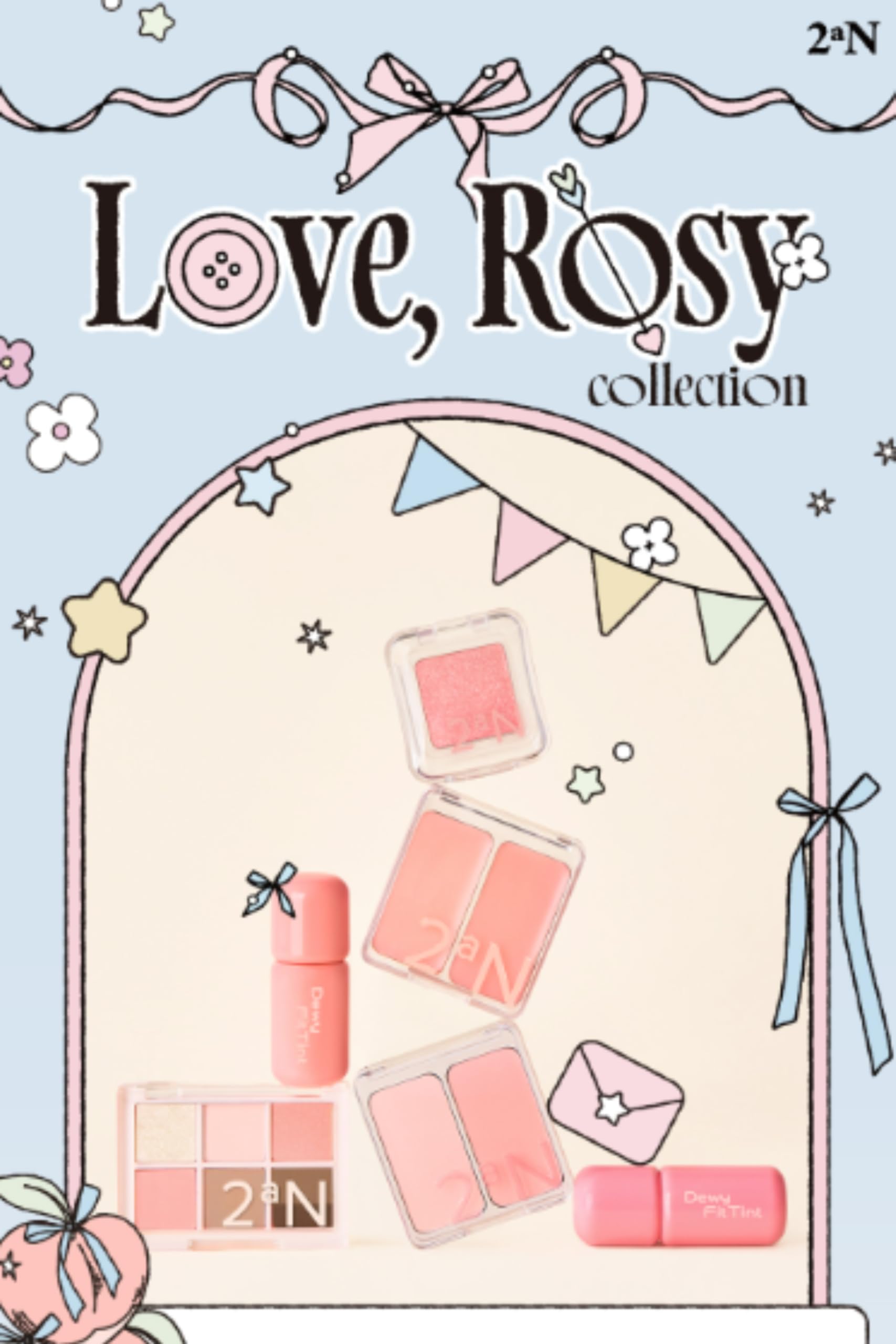 Amazon.co.jp: 【LIPSこだわりアワード受賞】【2aN公式】アイシャドウ