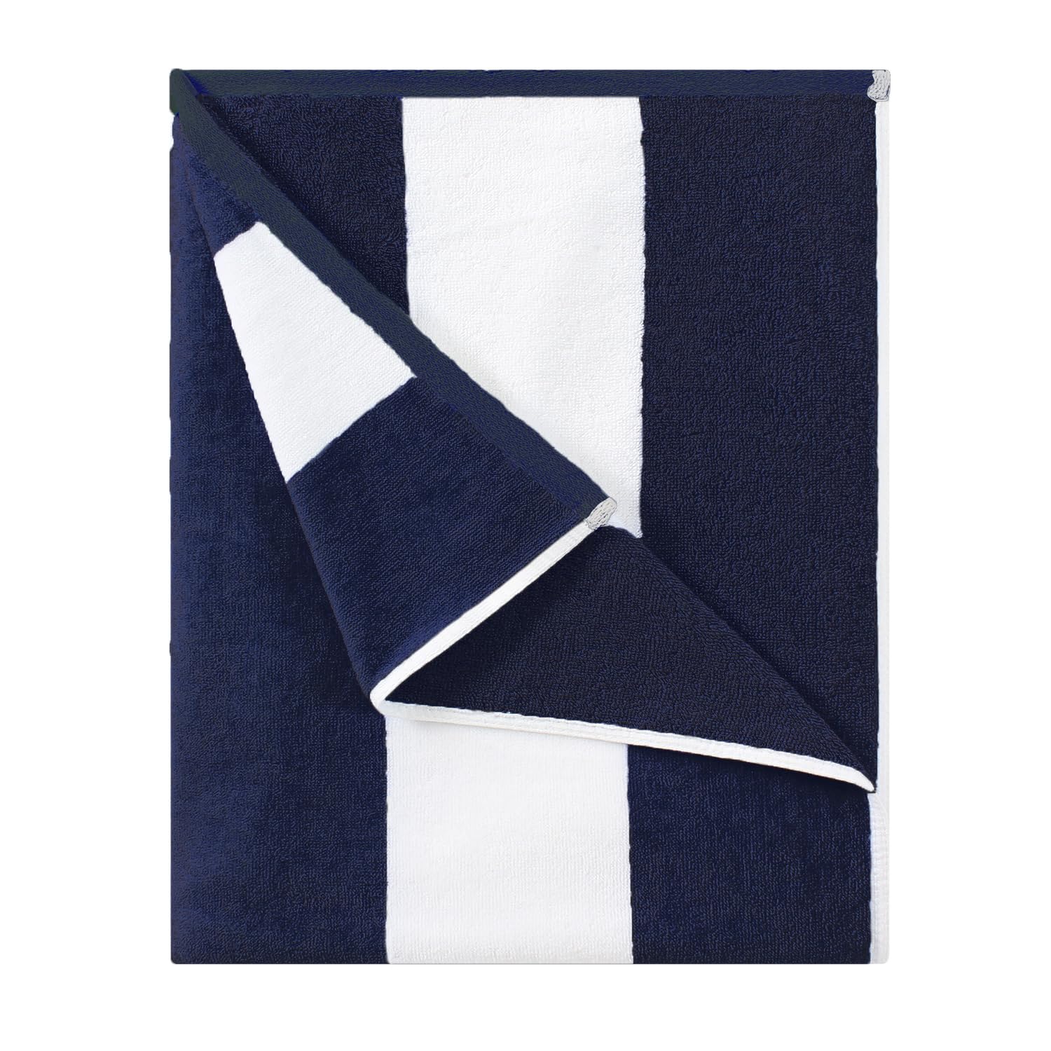 HENBAY Oversized Cotton