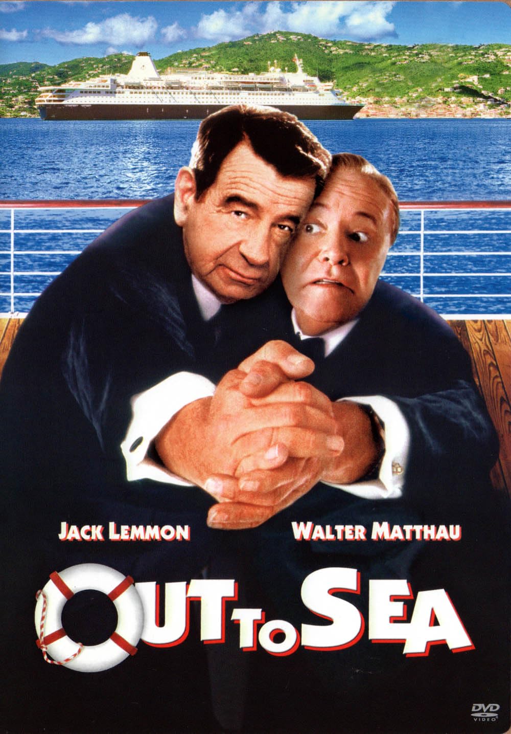 その他 The Sea [DVD] Amazon.com: The Sea [DVD] : Charlotte Rampling, Rufus Sewell