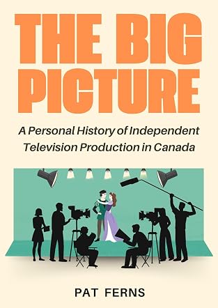 The Big Picture
