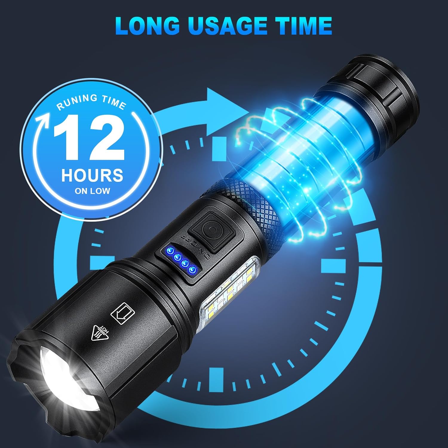 https://m.media-amazon.com/images/I/71Dapof1icL._AC_SL1500_.jpg
