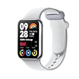 Smart Band 8 Pro Fitness Tracker, 1.74