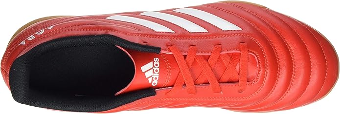 adidas ef1957