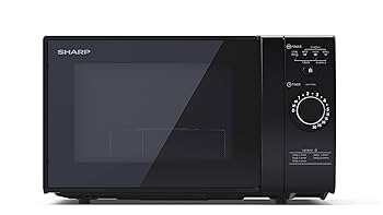 その他 MICROWAVE DEVICE IP Microwave ZXMW NR 9150 NR9250 - High Efficiency 5G Equipment