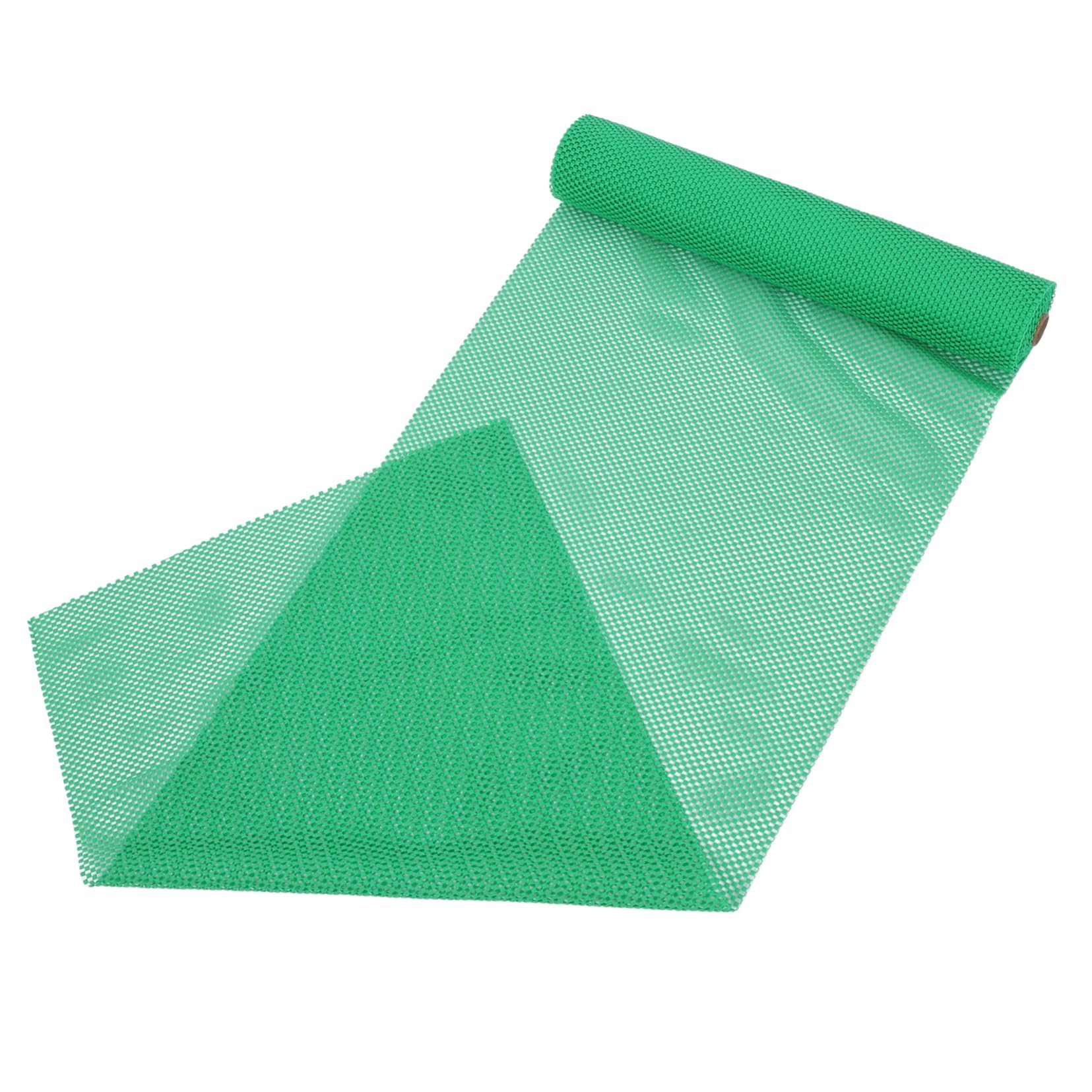 Tapis pour cuisine et étagère à légumes Ciieeo épais de protection