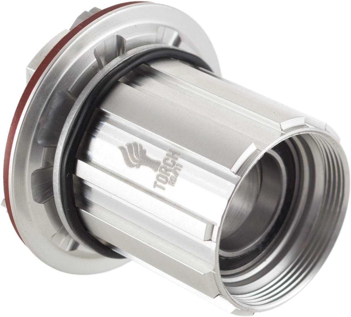 Industry Nine XDR FREEHUB with 1.8mm Spacer and Bearings