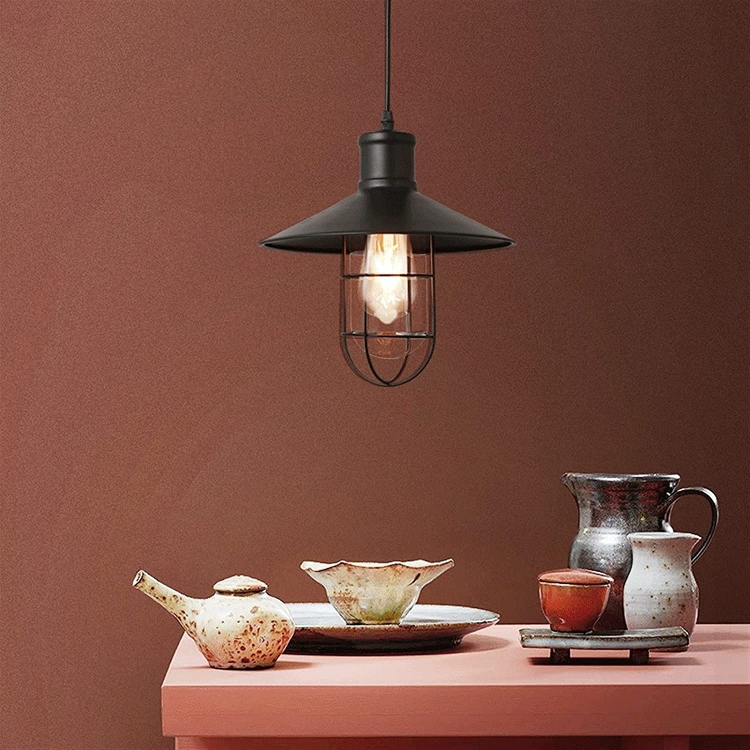 Lustres lampes suspendues luminaire suspendu lustre hauteur réglable