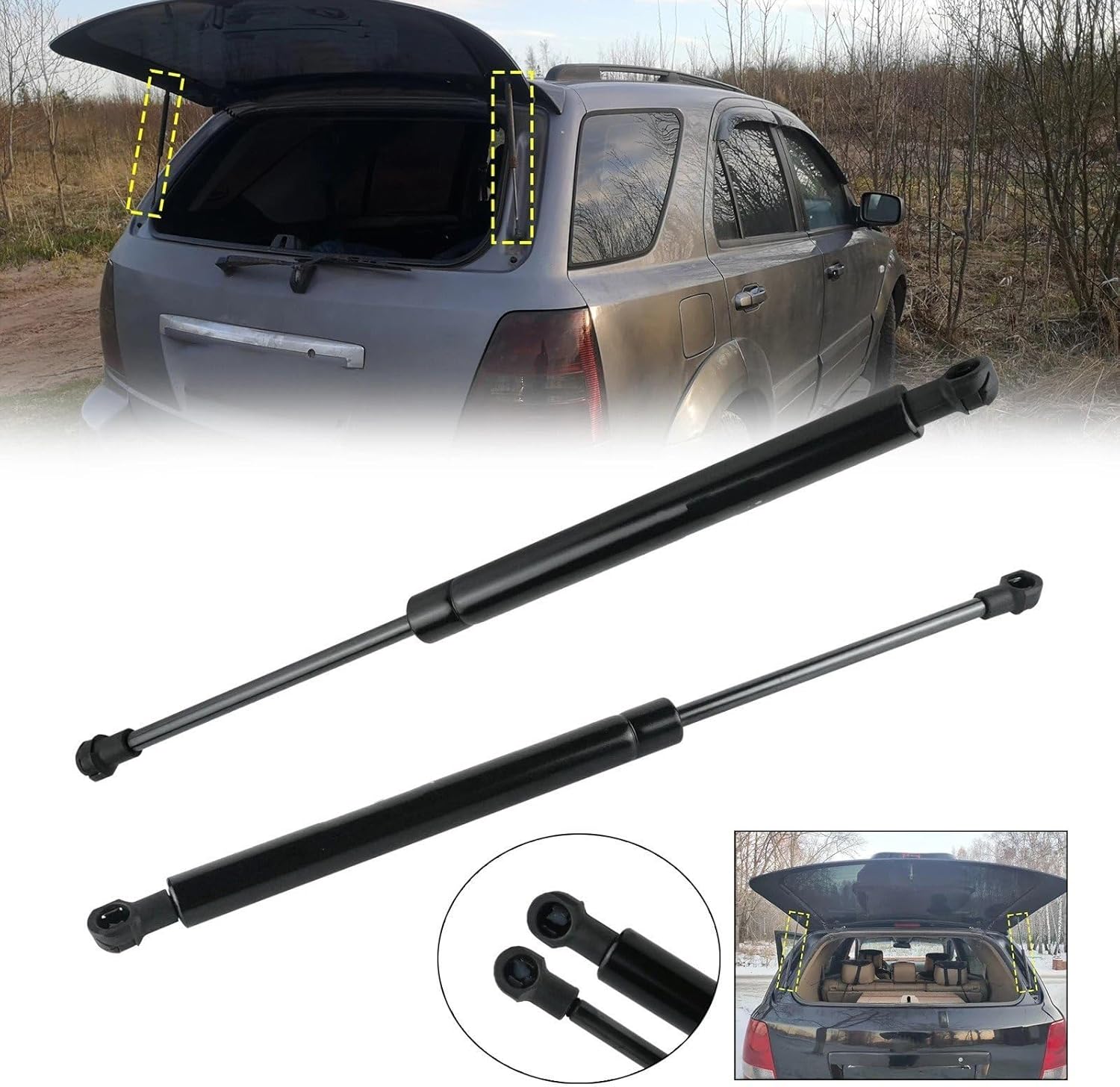 メトロカード 未使用 オレンジカード・メトロカード・レオカード(未