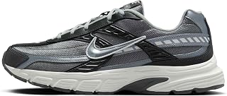 Men's Initiator Sneaker