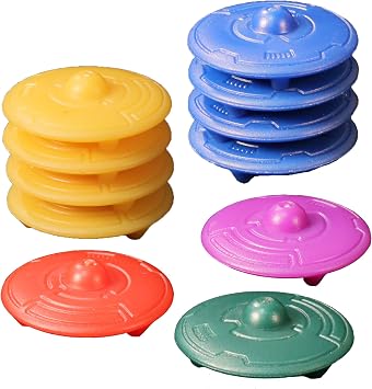 Cosmic Encounter Board Game