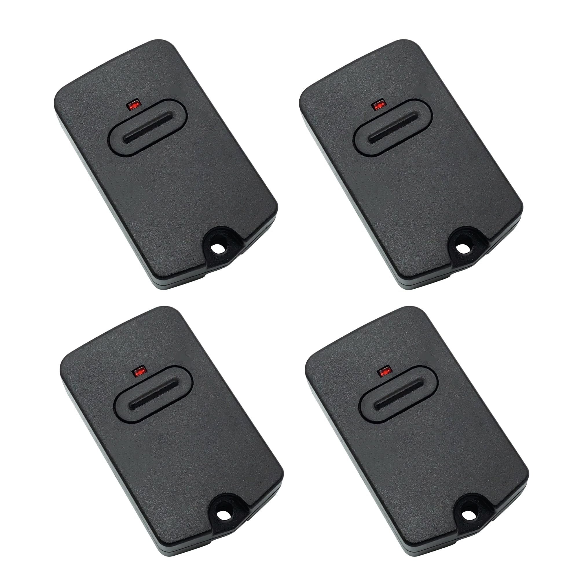 4 for Mighty Mule GTO Gate Opener Remote MMT103/RB741/FM135【10-Year-Warranty】