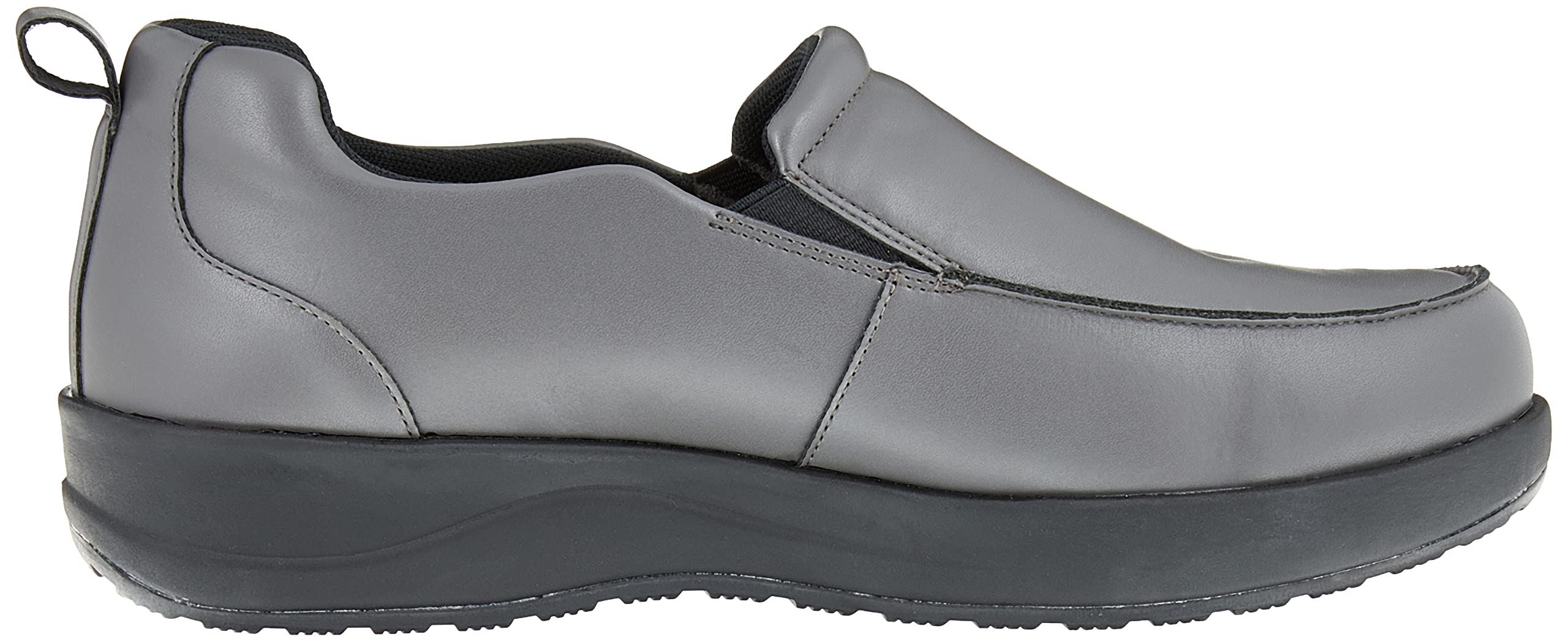Amazon Essentials Scarpe da Lavoro Comode Uomo