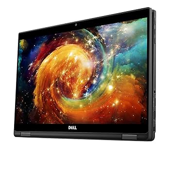 Sanka DELL latitude 7390 i5第8世代　2台 DELL LATITUDE 7390 2 IN 1 INTEL CORE I5 8TH GEN 8GB RAM NO