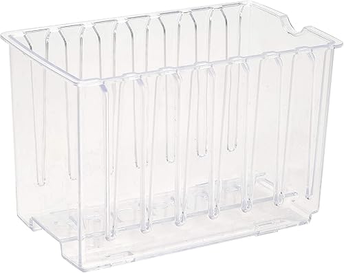 Miniatura 1 de Organizador de almacenamiento de 7 cuchillas para espiralizadores Brieftons