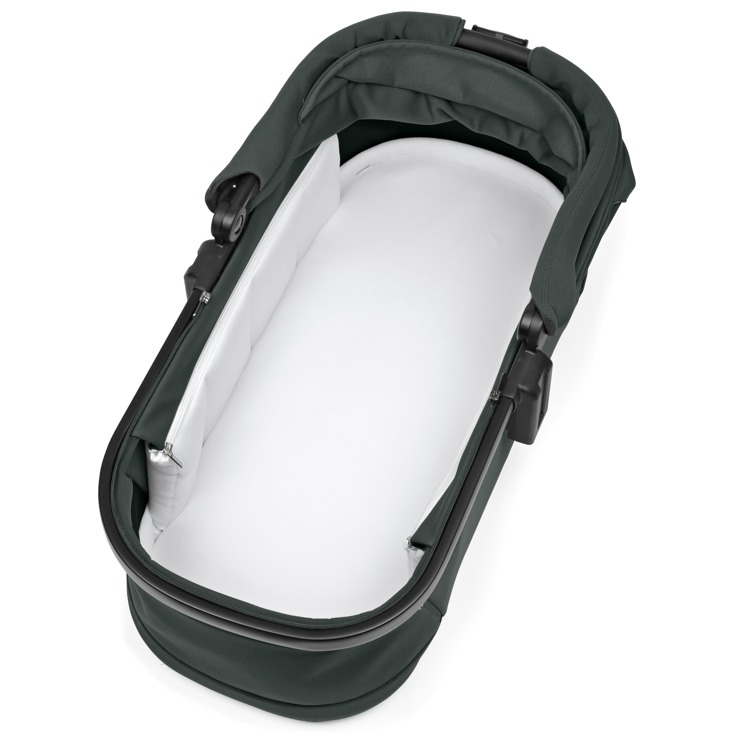 maxi-cosi zelia luxe Next Generation Zelia Luxe 5-in-1 Modular Travel System  Maxi-Cosi