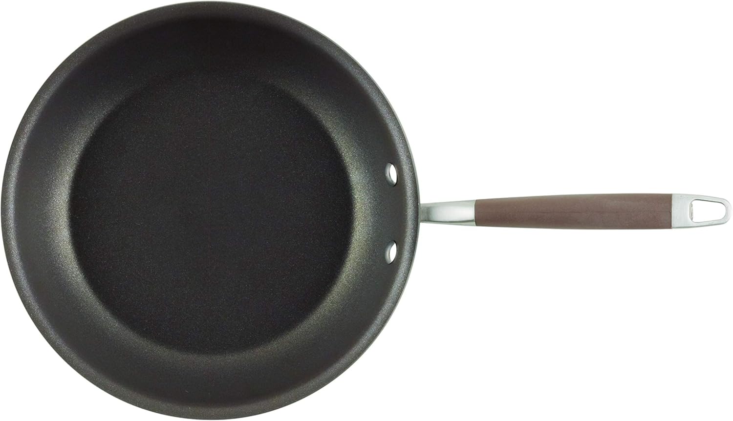 Flаѕh Dеаlѕ - 40% оƒƒ Anolon Advanced Hard Anodized Nonstick Frying Pan Set / Fry Pan Set / Hard Anodized Skillet Set - 10 Inch and 12 Inch, Brown Bronze 70% оƒƒ Evеrуthіng Anolon Advanced Hard Anodized Nonstick Frying Pan Set / Fry Pan Set / Hard Anodized Skillet Set - 10 Inch and 12 Inch, Brown Bronze