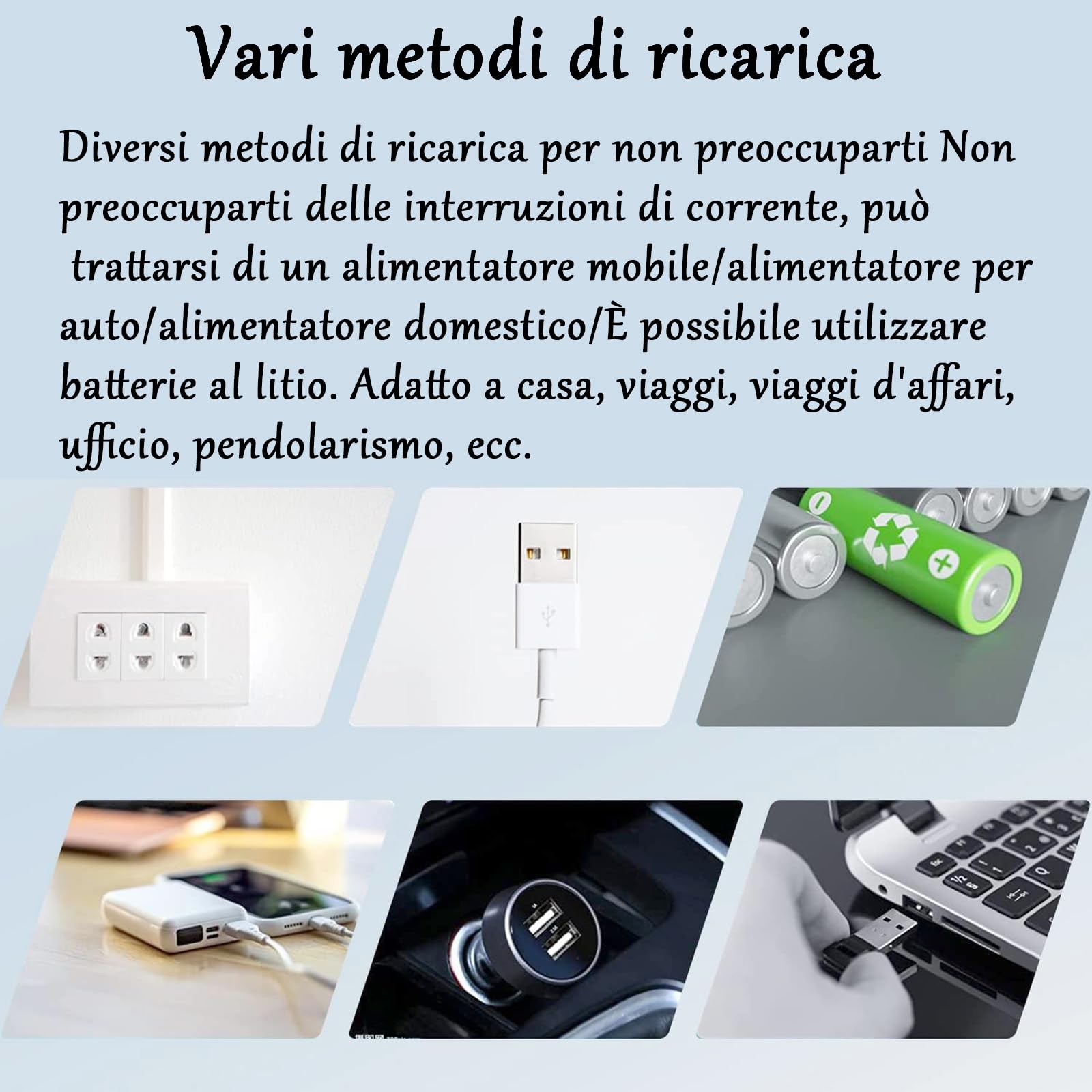 Frigorifero per medicinali, scatola frigo per insulina portatile con 3 batterie, mini termostato ampio spazio di refrigerazione per auto, viaggi, borsa termica per uso medico domestico
