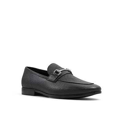 ALDO Mullberry Wide Loafer Men