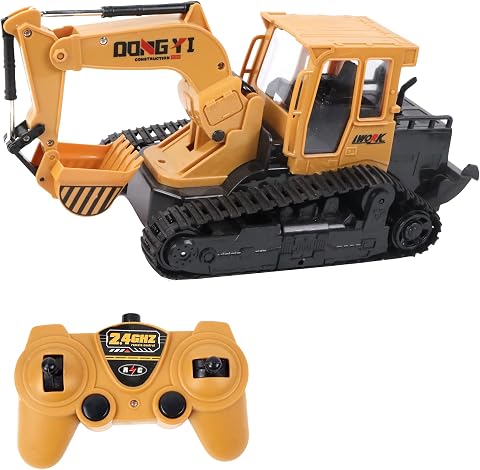 094323-35 cm-Plastica e Metalli-Jauna-Mini Univers-A Partito da 3 anni, 094323, Multicolore