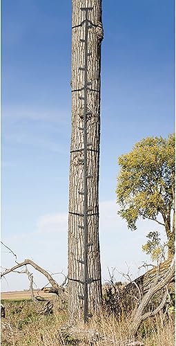 Miniatura 8 de BIG GAME Hunting Gear for Deer