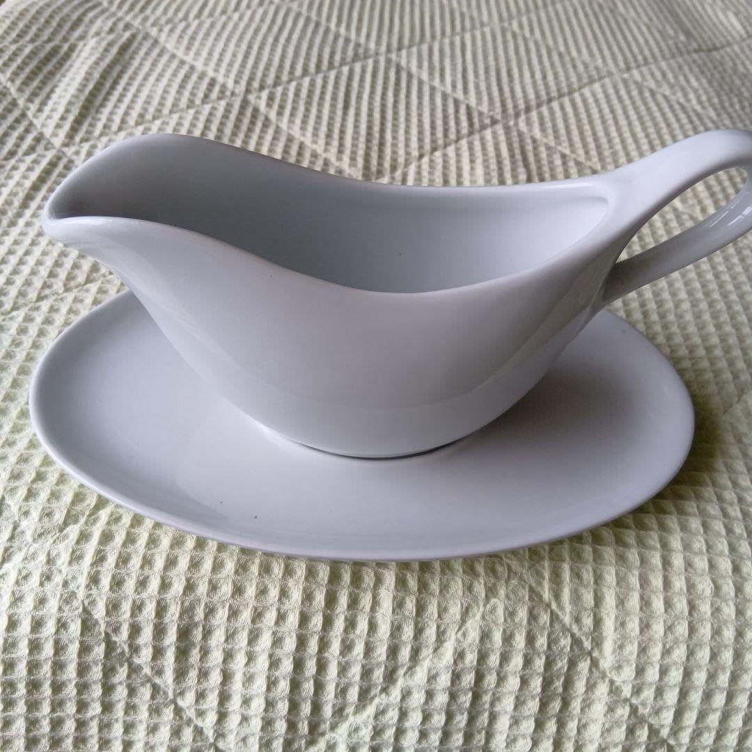 極美品used 子供用140 コスプレ衣装 ワンピース ゾロ フルセットピアス