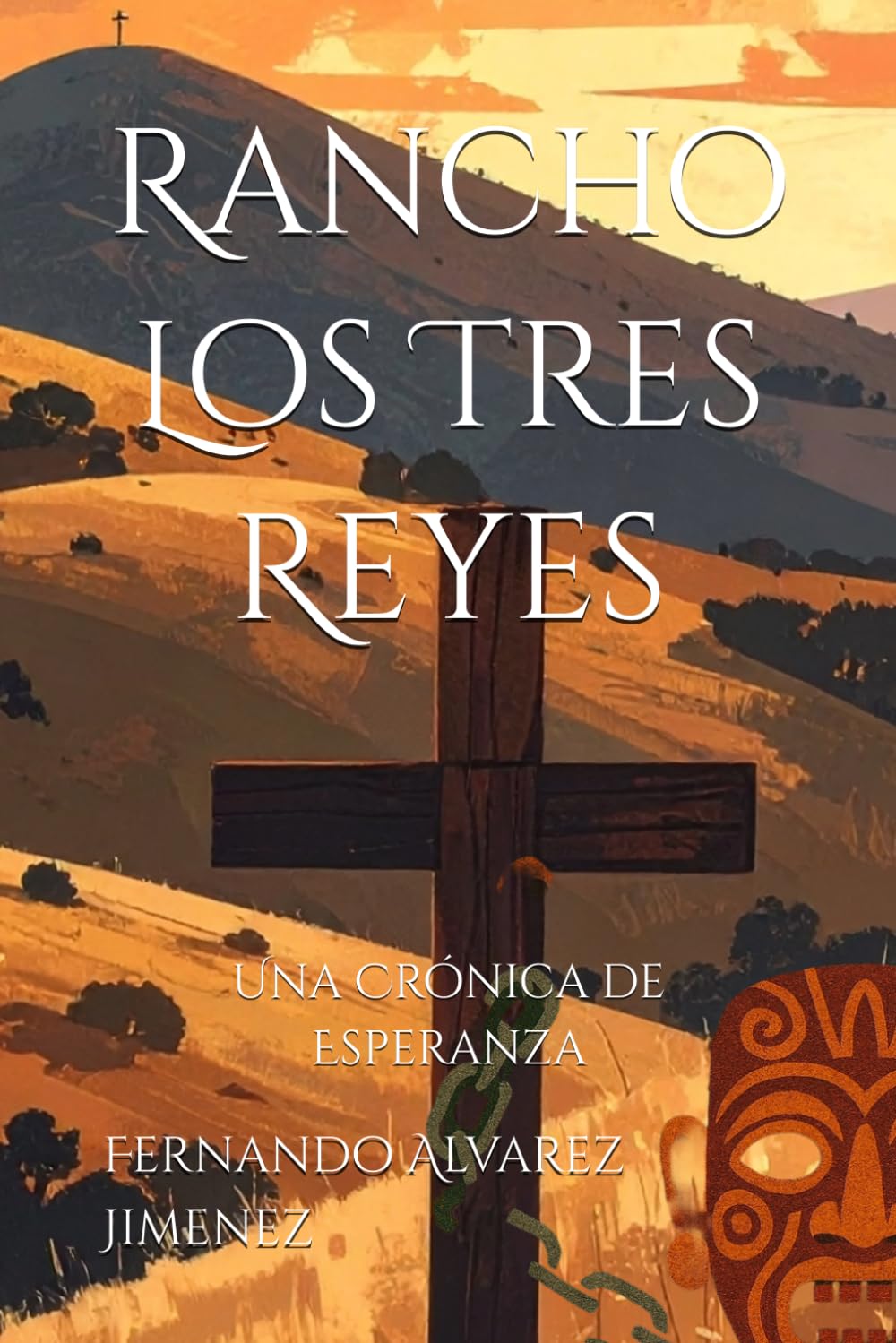 Rancho Los Tres Reyes: Una Crónica de Esperanza