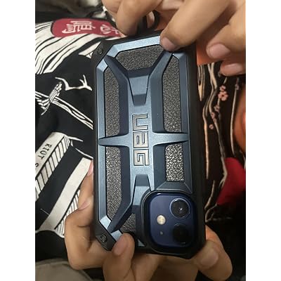 ubuy Guatemala