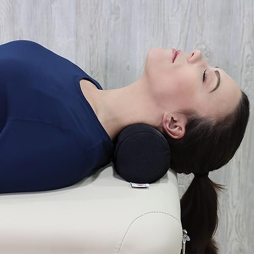 Miniatura 3 de Core Products Rollo de refuerzo de espuma - 3.75"