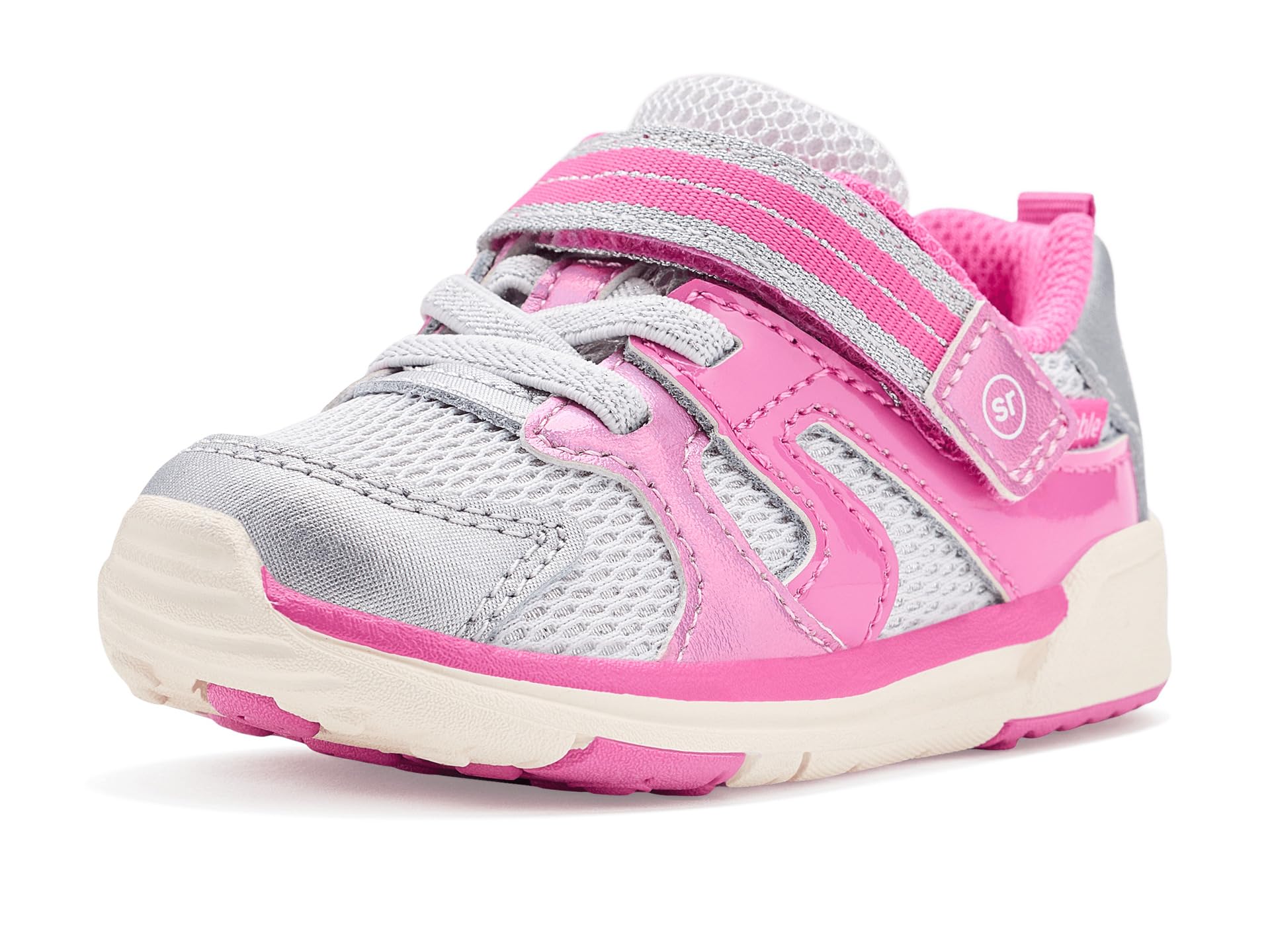 Stride Rite SRT Velocity (Toddler)