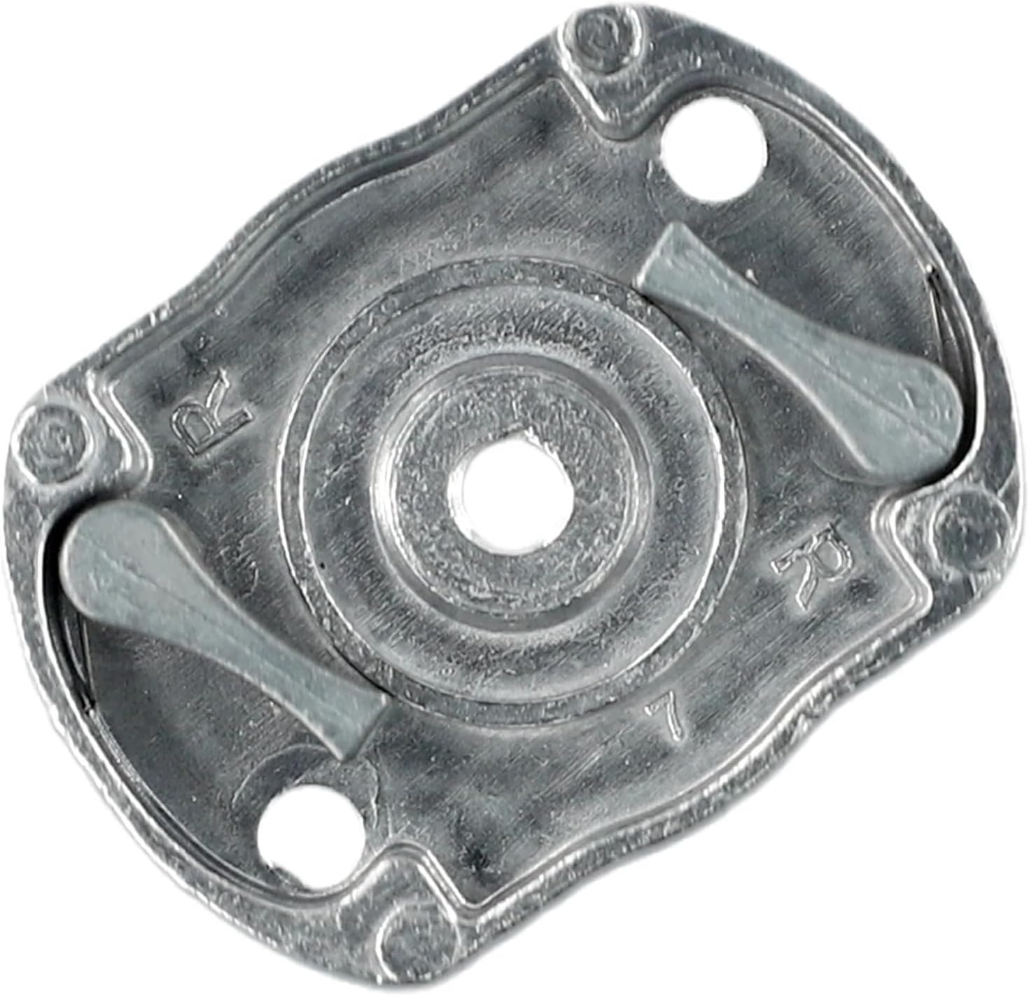 Recoil Pull Starter Start Kit Fit for 49CC 52CC Brushcutter Pruner Part Garden Power Tool Accessories