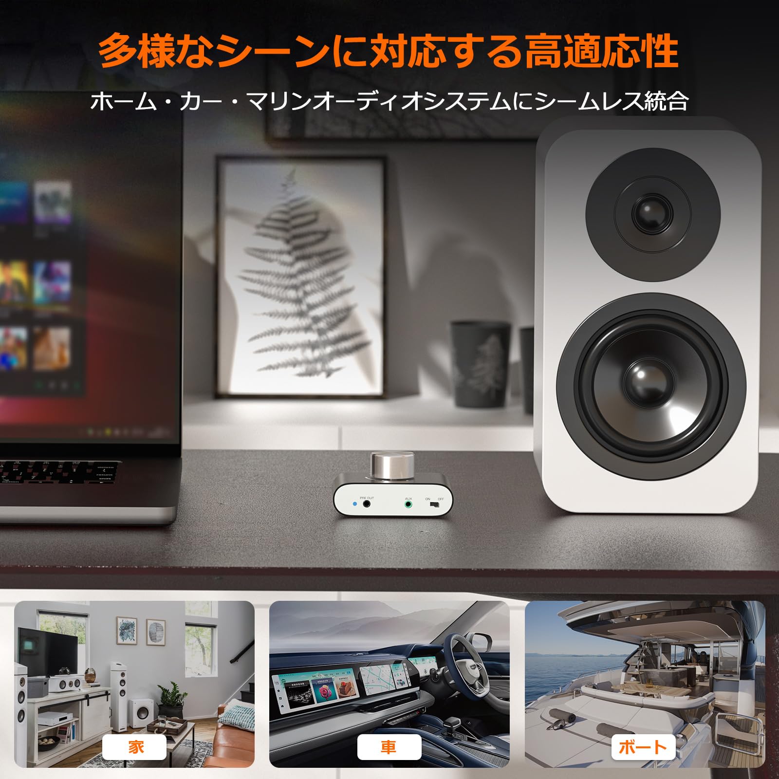 NS-BP200 Nobsound NS-01G MAX セット Amazon.co.jp: Nobsound NS-01G MAX Mini Bluetooth Amplifier HIFI