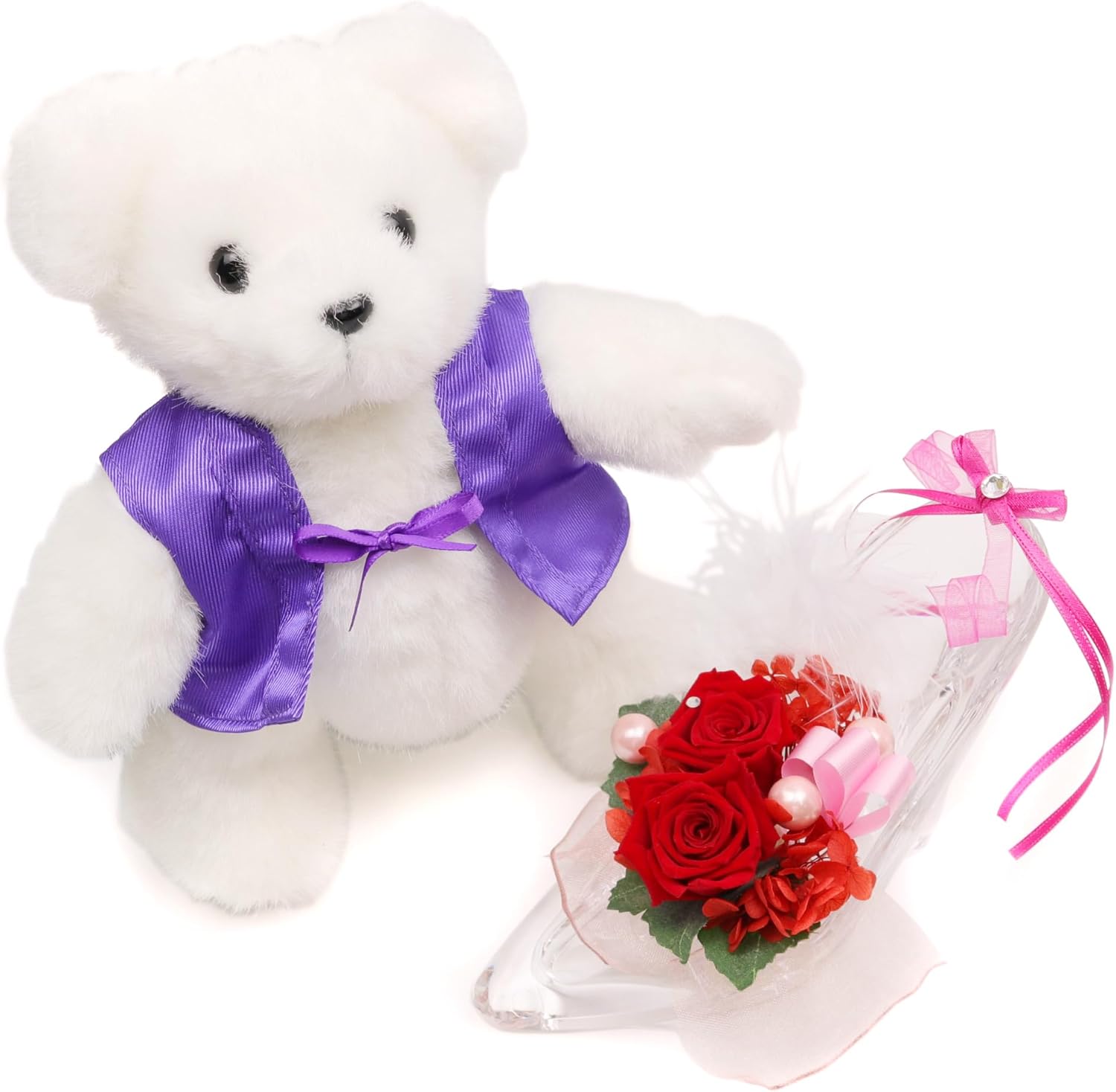 凄く種子取れます❗️実生 寄せ植え 13株 鉢のまま発送 銀冠玉