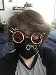 Review Image by Amazon Customer Amazon Customer