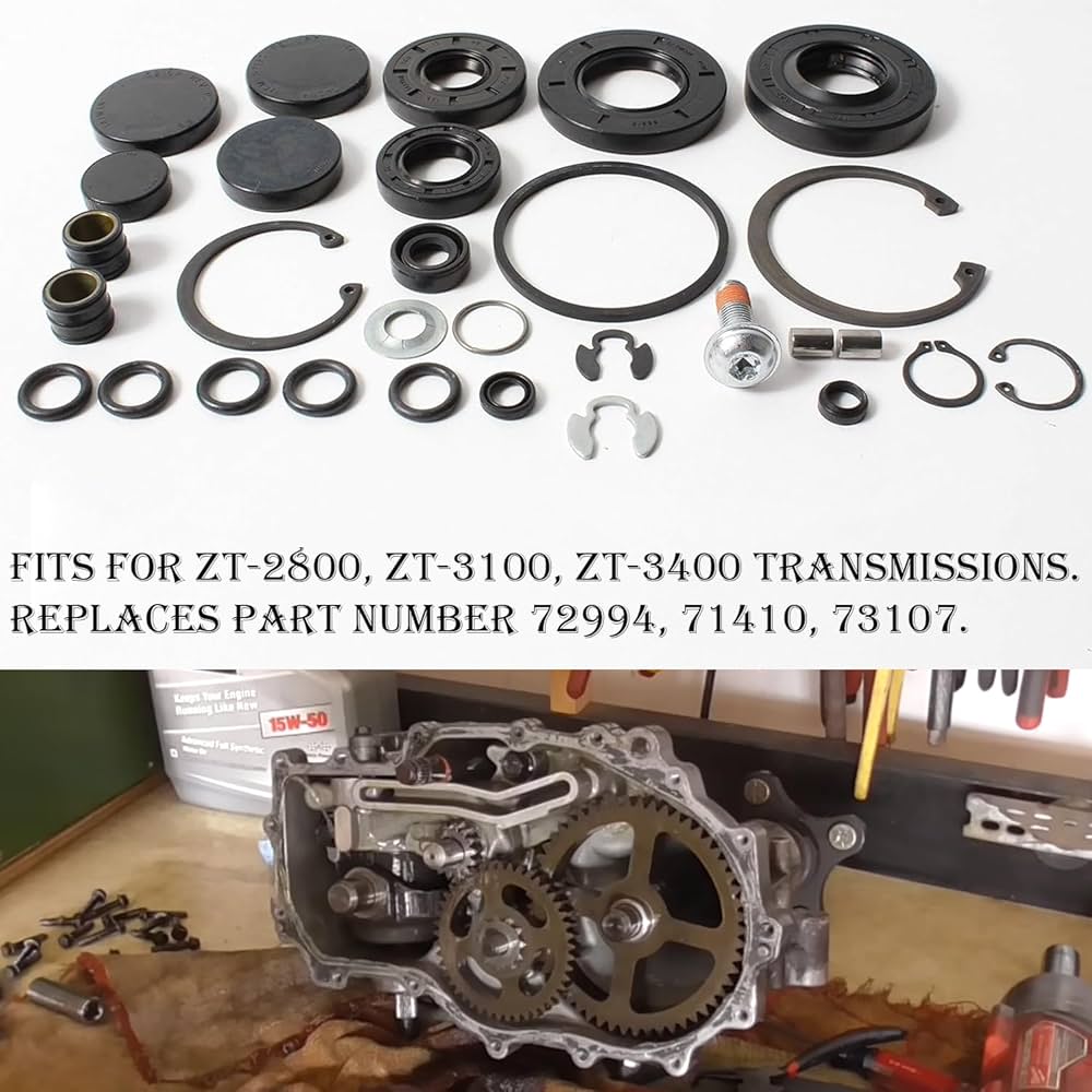 アクア　haat 41R9oBeQNdL._AC_SY200_QL15_.jpg