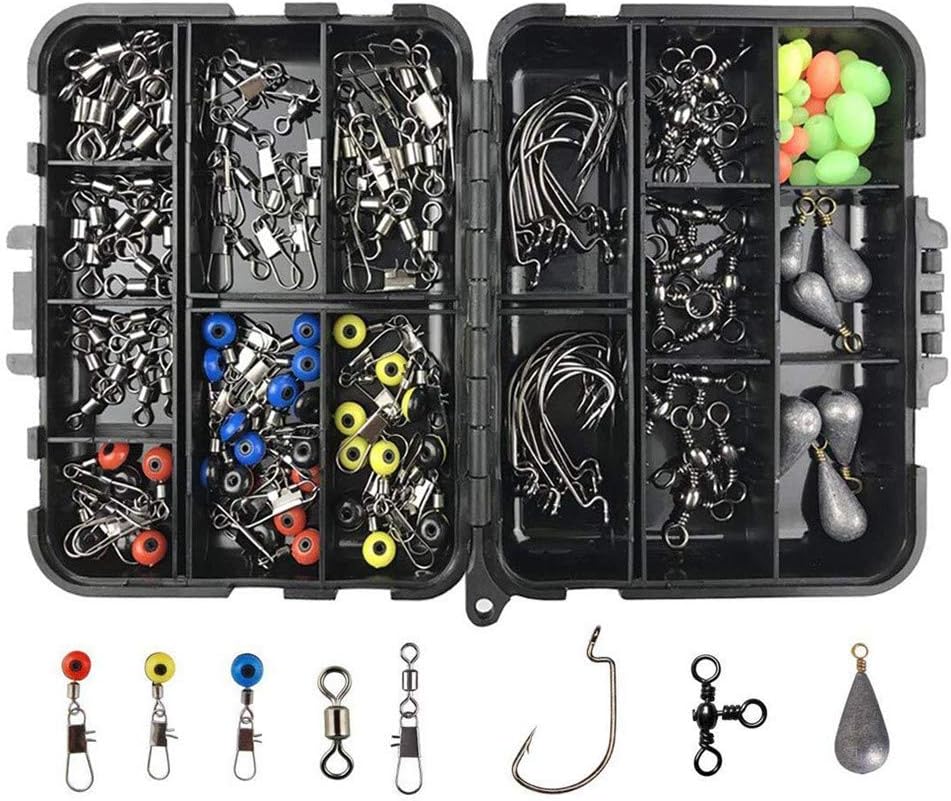 Plombs Et émerillons : Les Meilleurs Modèles | Ma Canne A Peche MCAP