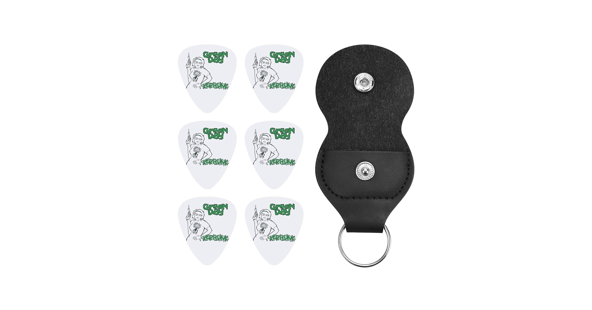 GREEN DAY ピック 71DayiCnaQL.jpg_BO30,255,255,