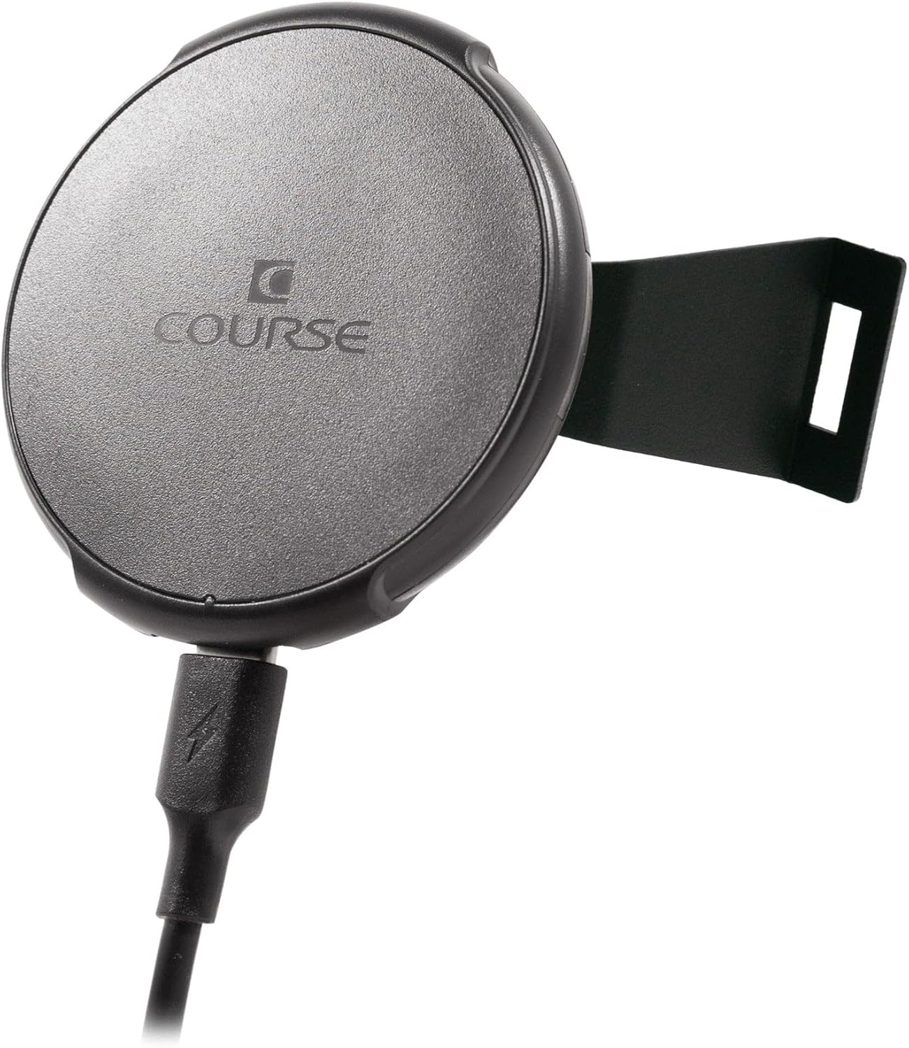 Course Motorsports DirectFit Phone Mount Fits Honda CR-V (2023+) Magsafe Compatible Head - Charging Right