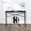Product Photo 9